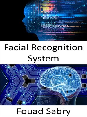 cover image of Facial Recognition System